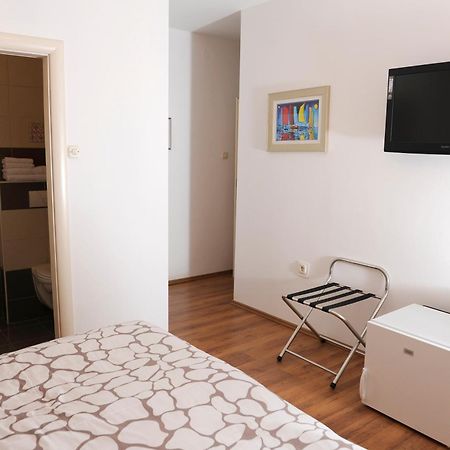 Blue Tree Rooms Split Cameră foto