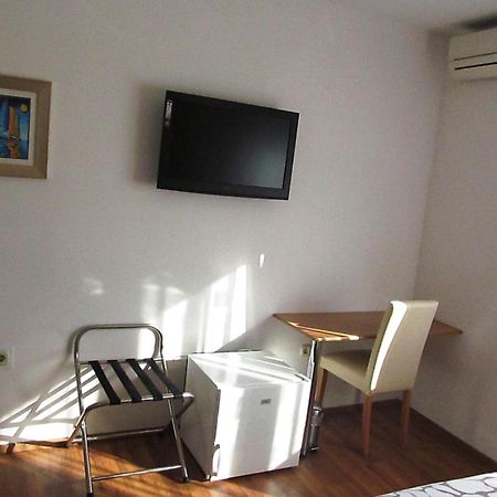 Blue Tree Rooms Split Cameră foto