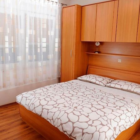 Blue Tree Rooms Split Cameră foto