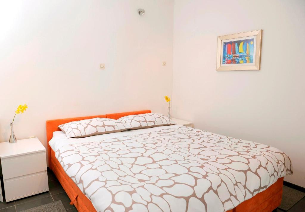Blue Tree Rooms Split Cameră foto